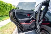 2023 Lamborghini Urus Performante for sale