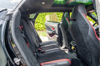 2023 Lamborghini Urus Performante for sale