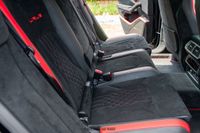 2023 Lamborghini Urus Performante for sale