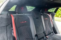 2023 Lamborghini Urus Performante for sale