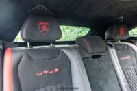 2023 Lamborghini Urus Performante for sale