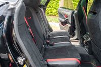 2023 Lamborghini Urus Performante for sale