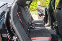 2023 Lamborghini Urus Performante for sale