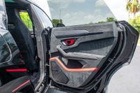2023 Lamborghini Urus Performante for sale