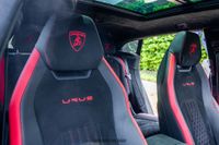 2023 Lamborghini Urus Performante for sale