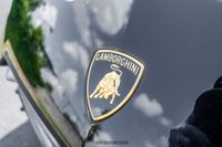 2023 Lamborghini Urus Performante for sale