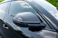 2023 Lamborghini Urus Performante for sale
