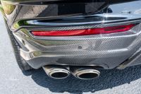 2023 Lamborghini Urus Performante for sale