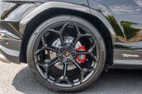 2023 Lamborghini Urus Performante for sale