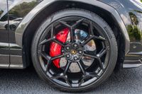 2023 Lamborghini Urus Performante for sale