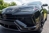 2023 Lamborghini Urus Performante for sale