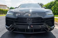 2023 Lamborghini Urus Performante for sale