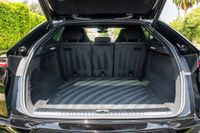 2023 Lamborghini Urus Performante for sale
