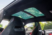 2023 Lamborghini Urus Performante for sale