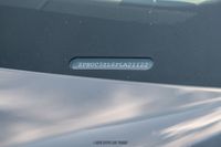 2023 Lamborghini Urus Performante for sale
