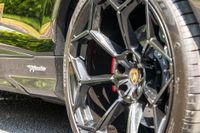 2023 Lamborghini Urus Performante for sale