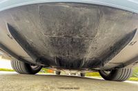 2023 Lamborghini Urus Performante for sale