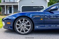 2003 Aston Martin DB7 Vantage for sale