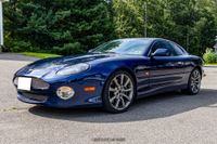 2003 Aston Martin DB7 Vantage for sale
