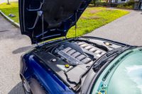 2003 Aston Martin DB7 Vantage for sale