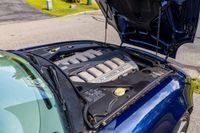 2003 Aston Martin DB7 Vantage for sale