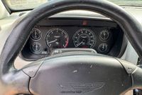 2003 Aston Martin DB7 Vantage for sale