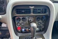 2003 Aston Martin DB7 Vantage for sale