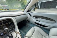 2003 Aston Martin DB7 Vantage for sale