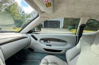 2003 Aston Martin DB7 Vantage for sale