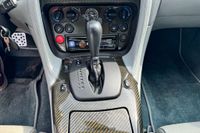 2003 Aston Martin DB7 Vantage for sale