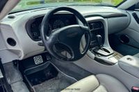 2003 Aston Martin DB7 Vantage for sale