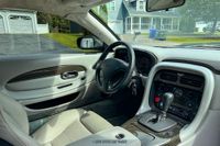 2003 Aston Martin DB7 Vantage for sale