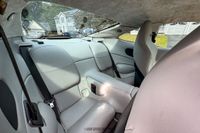 2003 Aston Martin DB7 Vantage for sale