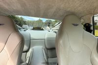 2003 Aston Martin DB7 Vantage for sale