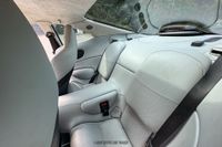 2003 Aston Martin DB7 Vantage for sale