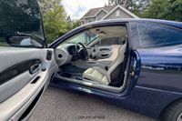 2003 Aston Martin DB7 Vantage for sale