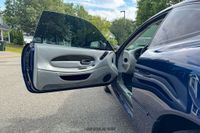 2003 Aston Martin DB7 Vantage for sale