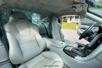 2003 Aston Martin DB7 Vantage for sale