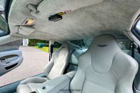 2003 Aston Martin DB7 Vantage for sale