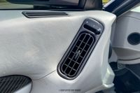 2003 Aston Martin DB7 Vantage for sale