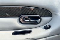 2003 Aston Martin DB7 Vantage for sale