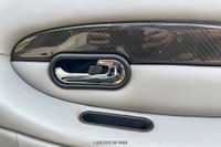 2003 Aston Martin DB7 Vantage for sale