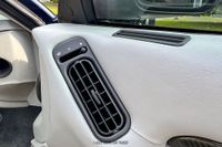 2003 Aston Martin DB7 Vantage for sale