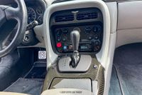 2003 Aston Martin DB7 Vantage for sale