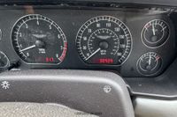 2003 Aston Martin DB7 Vantage for sale