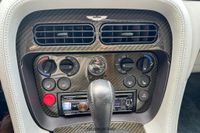 2003 Aston Martin DB7 Vantage for sale