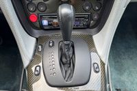 2003 Aston Martin DB7 Vantage for sale
