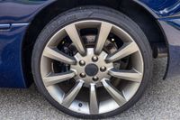 2003 Aston Martin DB7 Vantage for sale