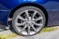 2003 Aston Martin DB7 Vantage for sale