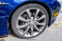 2003 Aston Martin DB7 Vantage for sale